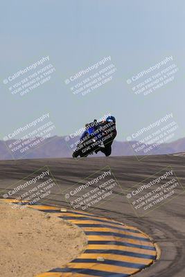 media/Dec-15-2023-Apex Assassins (Fri) [[91f19fb1c7]]/Trackday 2/Session 3 (Turns 9 and 10)/